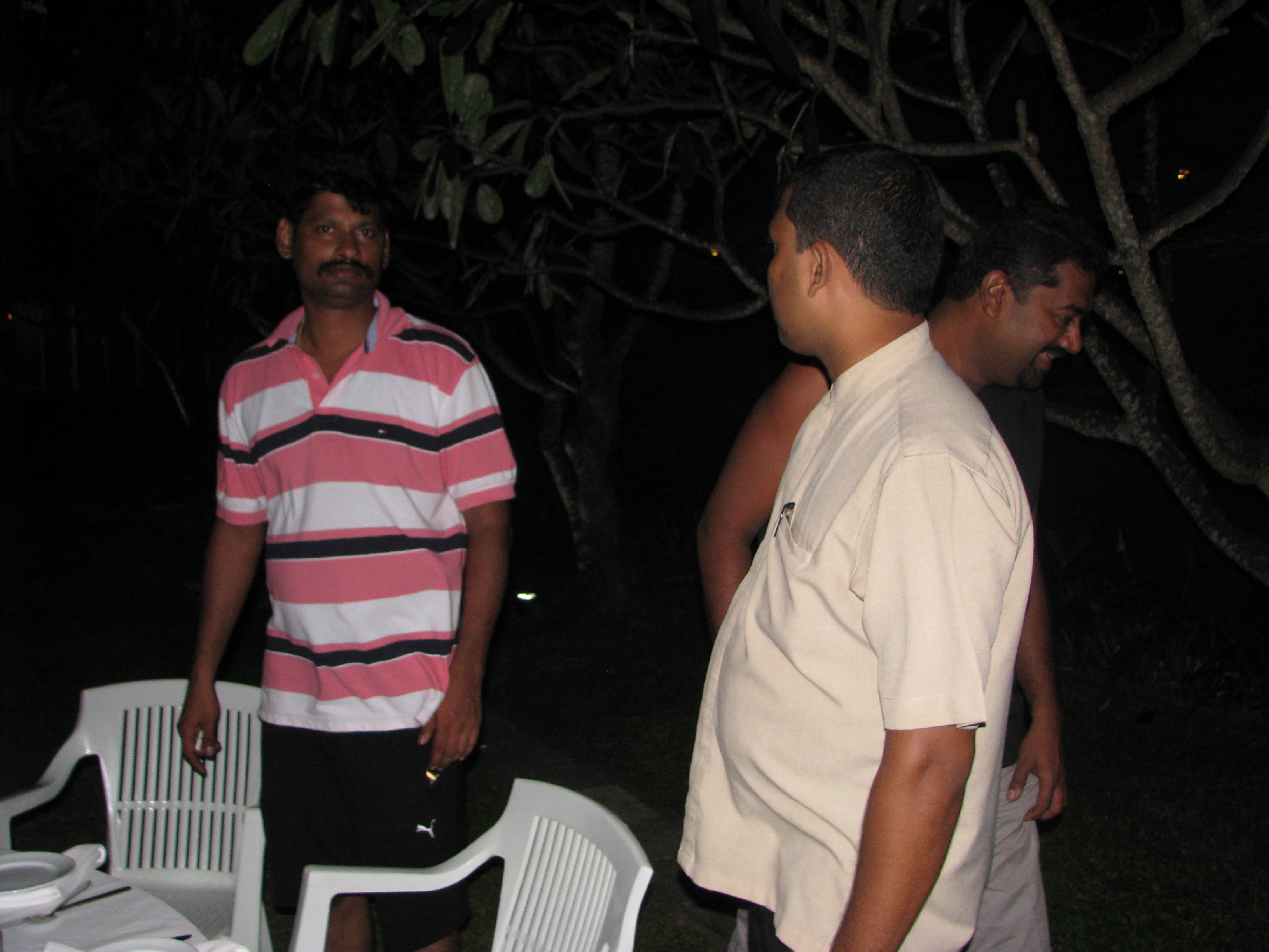 IMG 9692